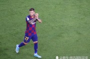  兰斯青春风暴席卷赛场，U23小将包办三粒进球  