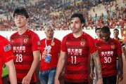  国际米兰防线重组，新援中卫完成首秀  