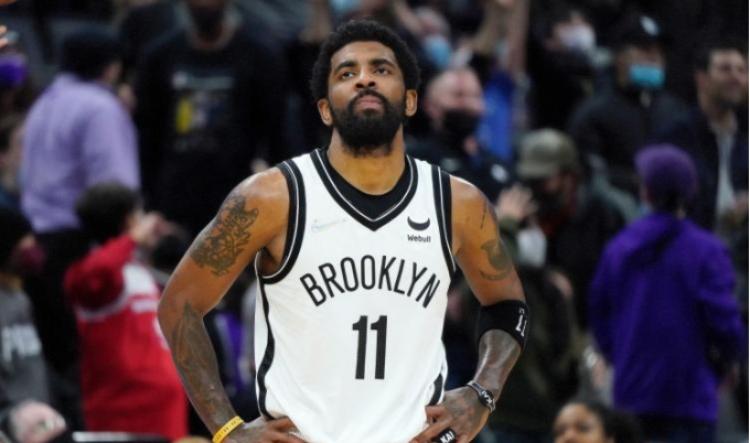  阿德巴约统治内线热火力克雄鹿继续保持东部竞争力