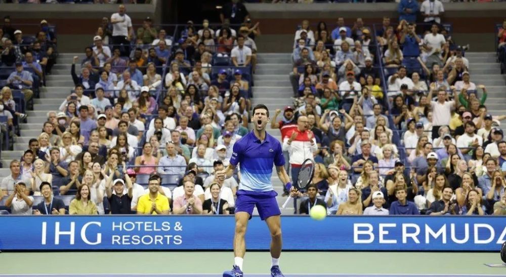  奥格斯堡客场爆冷，顽强防守力克强敌